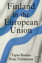 Finland In The European Union