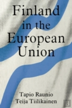 Bertrand.pt - Finland In The European Union