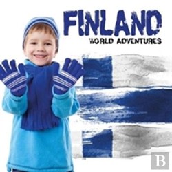 Bertrand.pt - Finland