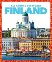 Finland