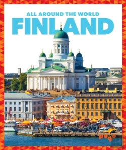 Bertrand.pt - Finland