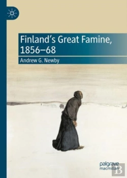 Bertrand.pt - Finlandâ€™S Great Famine, 1856-68