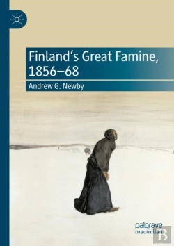 Bertrand.pt - Finlandâ€™S Great Famine, 1856-68