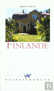 Finlande 2