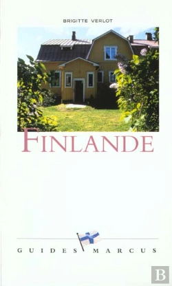 Bertrand.pt - Finlande 2