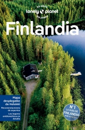 Finlandia 5