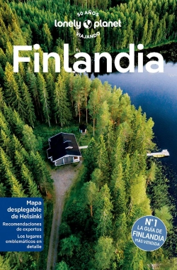 Bertrand.pt - Finlandia 5