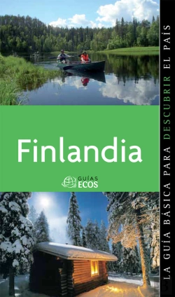 Bertrand.pt - Finlandia