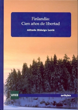 Bertrand.pt - Finlandia: Cien Años De Libertad