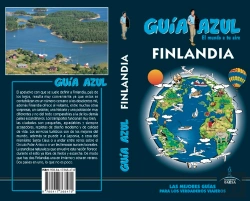 Bertrand.pt - Finlandia