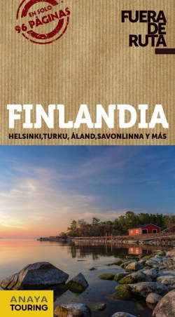 Bertrand.pt - Finlandia