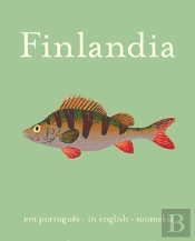 Finlandia