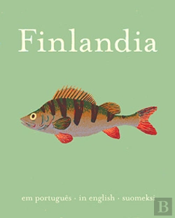 Bertrand.pt - Finlandia