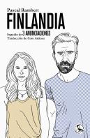Finlandia