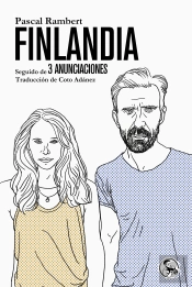 Finlandia