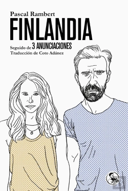 Bertrand.pt - Finlandia