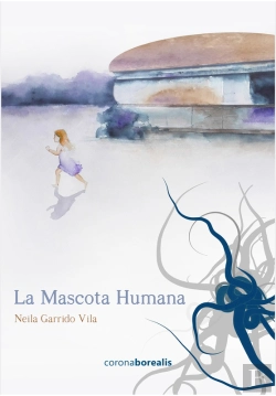 Bertrand.pt - Finlandia Swomi Para Los Amigos