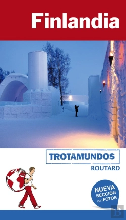 Bertrand.pt - Finlandia