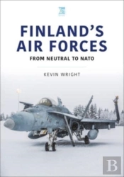 Finland'S Air Forces