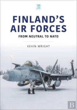 Bertrand.pt - Finland'S Air Forces