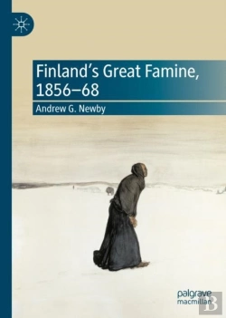 Bertrand.pt - Finland'S Great Famine, 1856-68