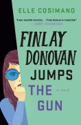 Finlay Donovan Jumps The Gun
