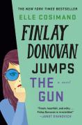 Finlay Donovan Jumps The Gun
