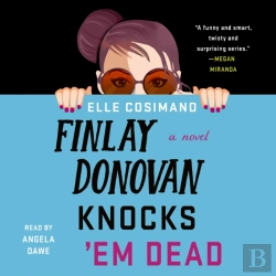 Bertrand.pt - Finlay Donovan Knocks 'Em Dead