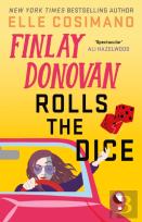 Finlay Donovan Rolls The Dice