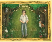 Finley Finds His Fortune