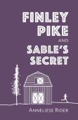 Finley Pike And Sable'S Secret