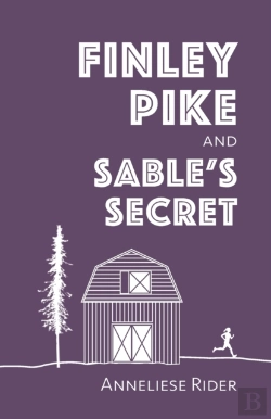 Bertrand.pt - Finley Pike And Sable'S Secret