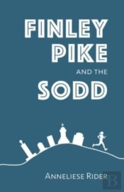 Finley Pike And The Sodd
