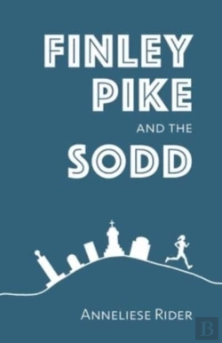 Bertrand.pt - Finley Pike And The Sodd