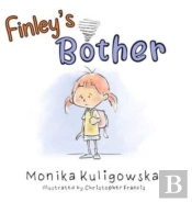 Finley'S Bother