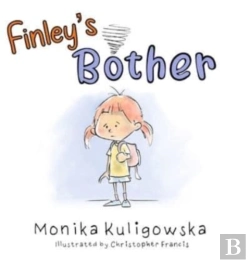 Bertrand.pt - Finley'S Bother
