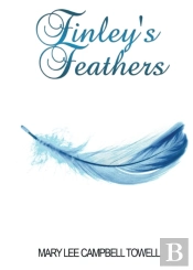 Finley'S Feathers