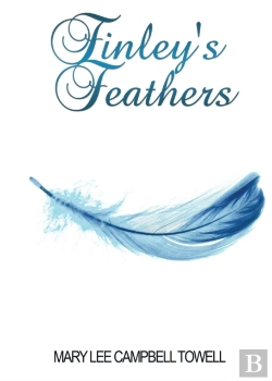 Bertrand.pt - Finley'S Feathers