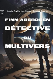 Finn Aberdeen, Détective Du Multivers