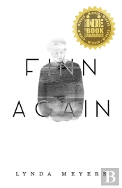 Finn Again