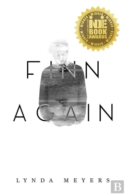 Bertrand.pt - Finn Again