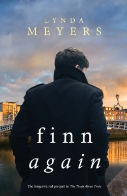 Bertrand.pt - Finn Again