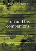 Finn And His Companions