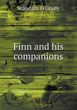 Bertrand.pt - Finn And His Companions