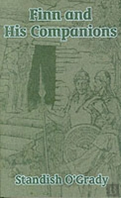 Bertrand.pt - Finn And His Companions
