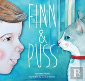Finn And Puss