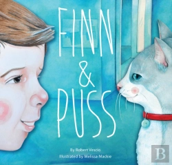 Bertrand.pt - Finn And Puss