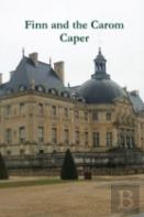 Finn And The Carom Caper