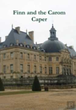 Bertrand.pt - Finn And The Carom Caper