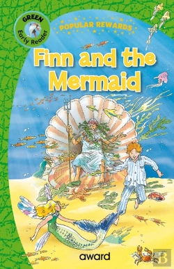 Bertrand.pt - Finn And The Mermaid
